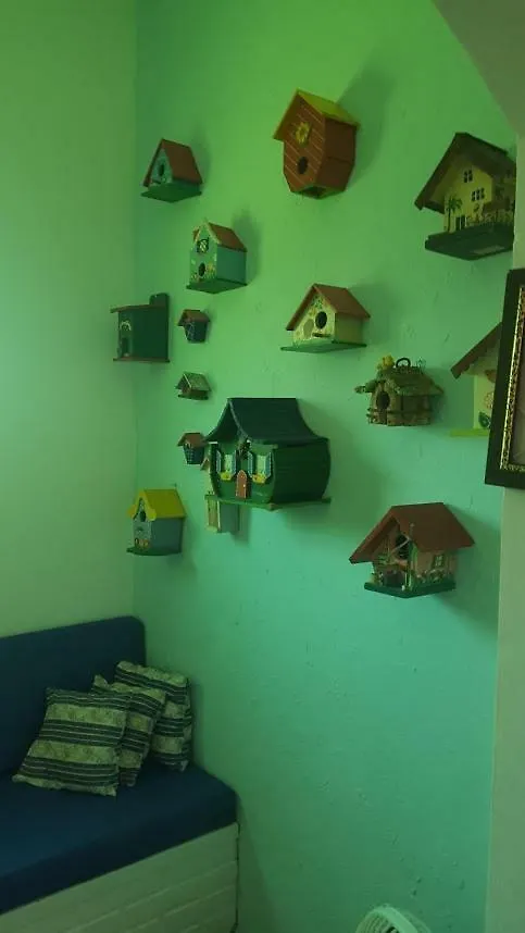 Casa de Férias Casa na praia do Peró em Cabo Frio