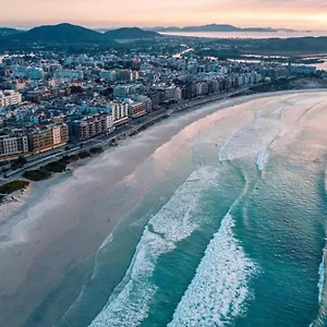  Apartamento - Próximo Do