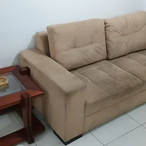  Apartamento Apto Na Do
