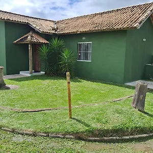  Casa de Férias Vivamar